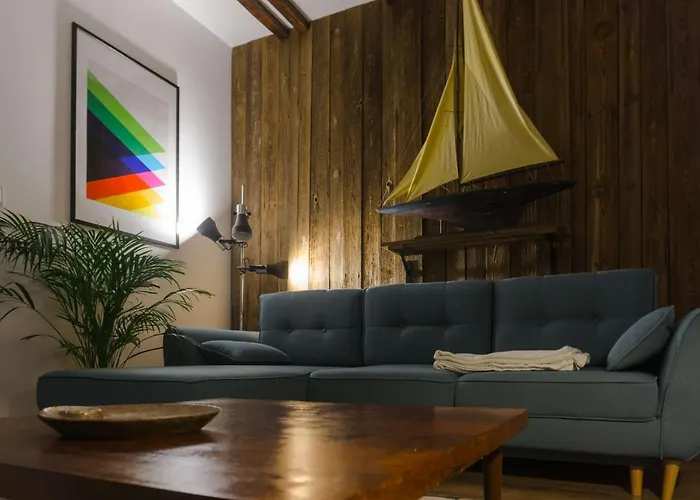 Zolty Zagiel * Sopot